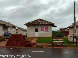 Imagem do imóvel CA27011