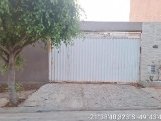 Imagem do imóvel CA55993