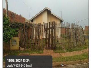 Imagem do imóvel CA70361