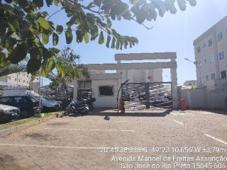 Imagem do imóvel AP61886