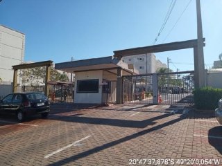 Imagem do imóvel AP88435