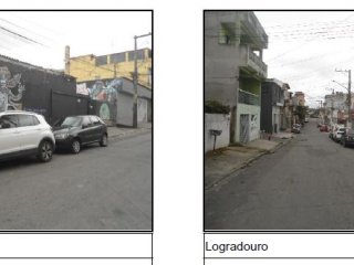 Imagem do imóvel TE63513