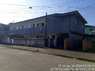 Imagem do imóvel CA88861