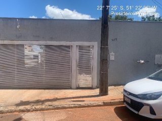 Imagem do imóvel CA46584