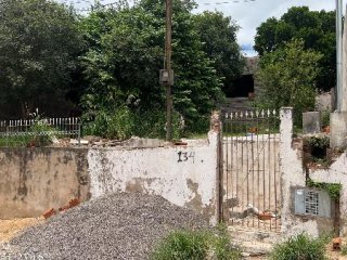 Imagem do imóvel TE34311