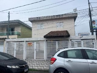 Imagem do imóvel CA58646