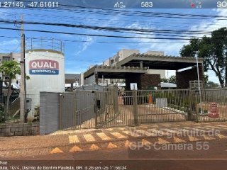 Imagem do imóvel AP55137