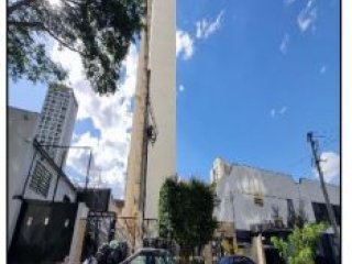 Imagem do imóvel AP38653