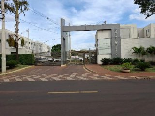Imagem do imóvel AP34788