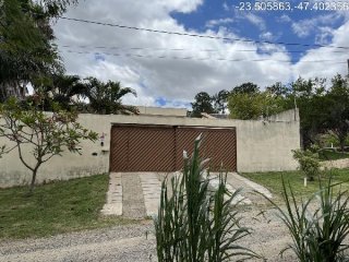 Imagem do imóvel CA06290
