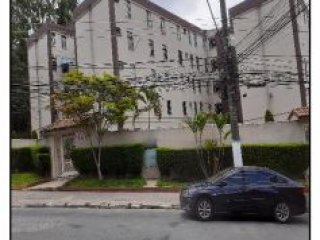 Imagem do imóvel AP10043
