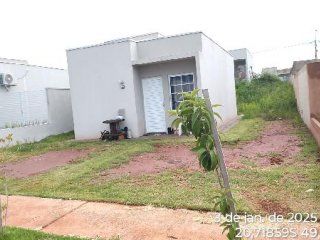 Imagem do imóvel CA64286