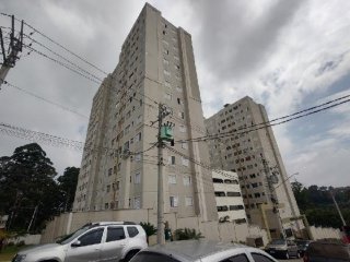 Imagem do imóvel AP75472
