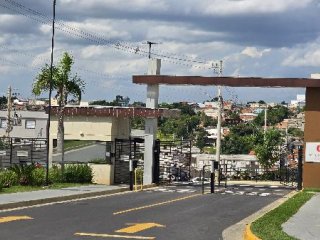 Imagem do imóvel AP56779