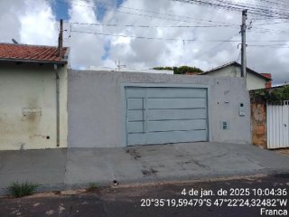 Imagem do imóvel CA69888