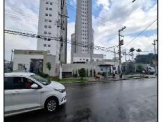 Imagem do imóvel AP46833