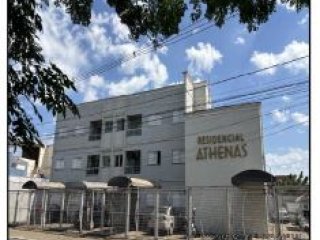 Imagem do imóvel AP54476