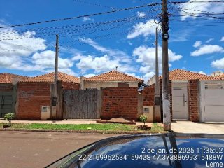 Imagem do imóvel CA19503