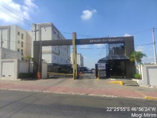 Imagem do imóvel AP33721