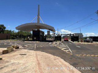 Imagem do imóvel CA87317