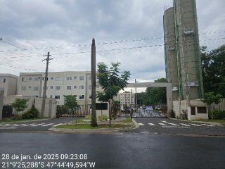 Imagem do imóvel AP04775