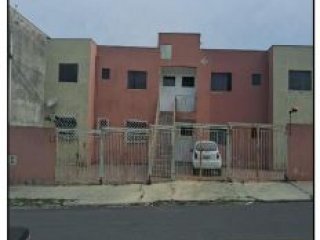 Imagem do imóvel AP93744