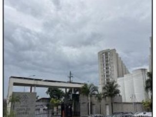 Imagem do imóvel AP01789