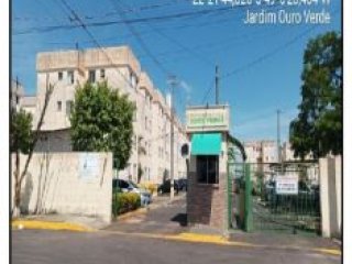 Imagem do imóvel AP59644