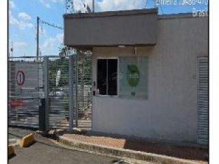 Imagem do imóvel AP68863