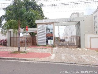 Imagem do imóvel AP50058