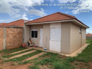 Imagem do imóvel CA67329