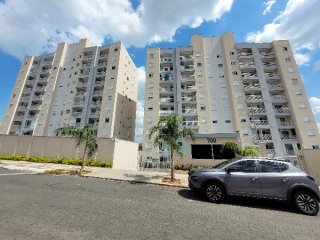 Imagem do imóvel AP00520