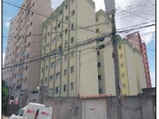 Imagem do imóvel AP85712
