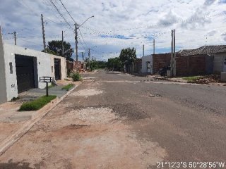 Imagem do imóvel CA55698