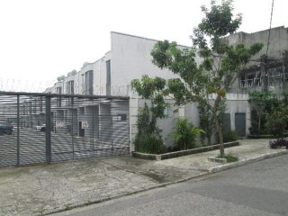 Imagem do imóvel SO60052
