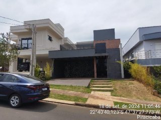 Imagem do imóvel TE71255