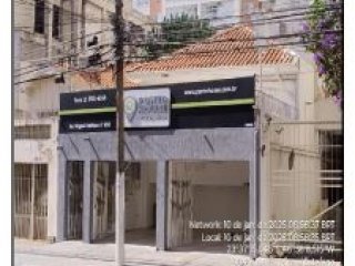 Imagem do imóvel CO31152