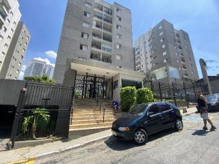 Imagem do imóvel AP59965