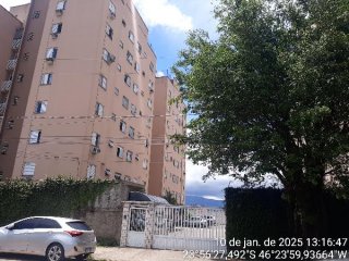 Imagem do imóvel AP40057