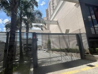 Imagem do imóvel AP48790
