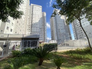 Imagem do imóvel AP90843