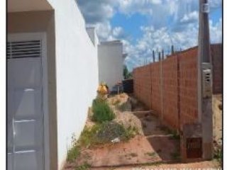 Imagem do imóvel TE72835