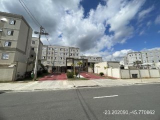 Imagem do imóvel AP57088