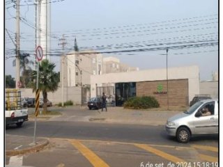 Imagem do imóvel AP49260