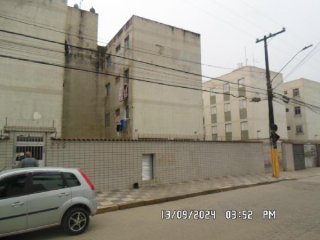 Imagem do imóvel AP15126