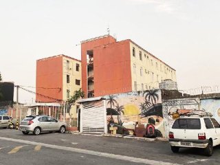 Imagem do imóvel AP51330