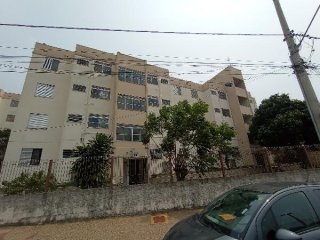 Imagem do imóvel AP33373