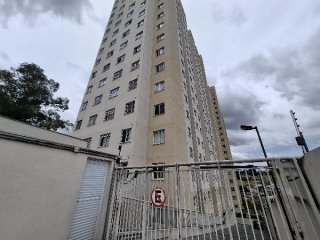 Imagem do imóvel AP73235