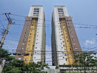 Imagem do imóvel AP83800