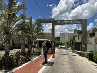 Imagem do imóvel AP54240